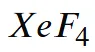 剑桥圣约翰学院自然科学（化学）面试题