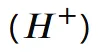 剑桥圣约翰学院自然科学（化学）面试题
