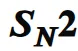 剑桥圣约翰学院自然科学（化学）面试题