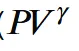 剑桥圣约翰学院物理面试真题25