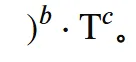 剑桥圣约翰学院物理面试真题25