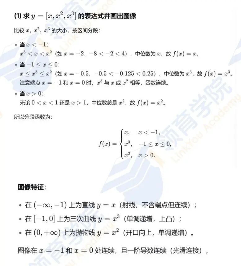 光剑/领科/WLSA扎堆结束考试,光剑/领科考题还原及作文解析! 光剑/领科/WLSA扎堆结束考试,光剑/领科考题还原及作文解析!
