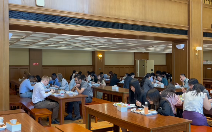 6月12日 | 小学专场:在择校高峰期,先替孩子当半天“插班生” 6月12日 | 小学专场:在择校高峰期,先替孩子当半天“插班生”