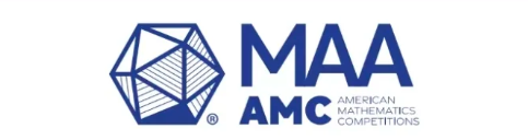 还在纠结希望杯/华杯/AMC8怎么选？机构这个暑假三赛贯通培训，一次全部拿下！