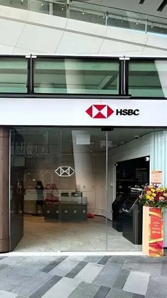 【余位播报】新加坡国立大学官方夏校:经济学、人工智能即将满员,15岁+中学生快冲 【余位播报】新加坡国立大学官方夏校:经济学、人工智能即将满员,15岁+中学生快冲