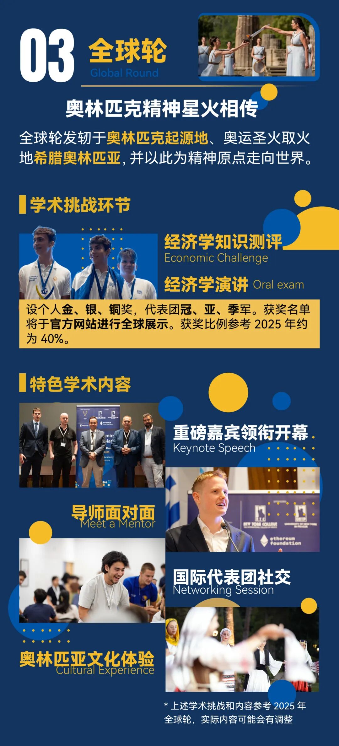 【经济学】全球50万+经济学少年都参与的IEO全球经济学奥林匹克，报名开启！国家队在召唤！