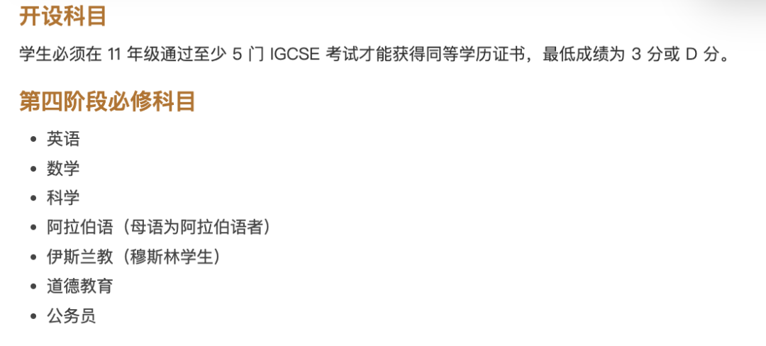 迪亚法国际学校(Diyafah International School LLC)入学指南 迪亚法国际学校(Diyafah International School LLC)入学指南