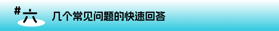 AP考试2027年将迎大改：统计、语言全面调整，两门新科目来了