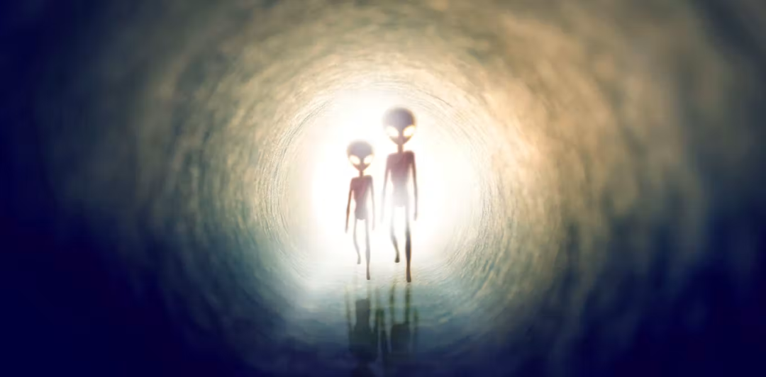 自由辩论频道 | 人类可以擅自联系外星人吗？
