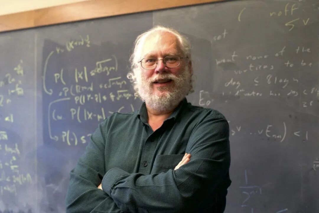 量子计算机要来了 你的支付宝密码即将失效？
