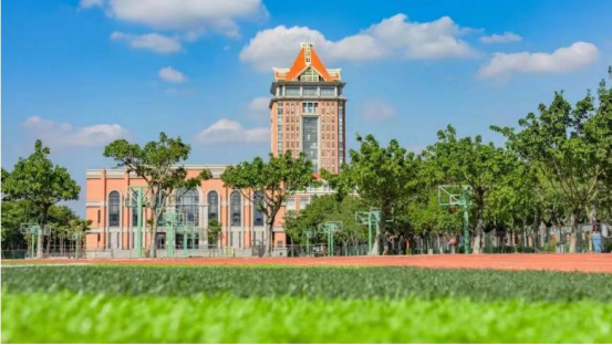 福建马来西亚 | 2026年集美大学诚毅学院2+2+1国际本科 & 马来西亚沃隆港大学招生计划！