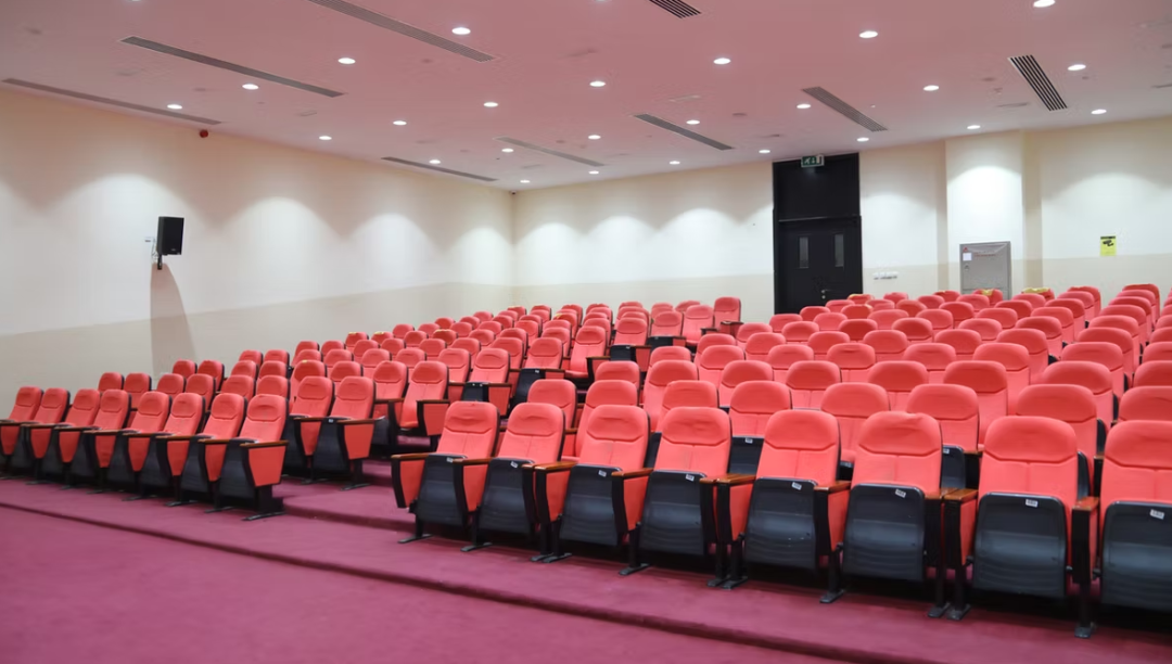 阿尔马纳拉私立学校(Al Manara Private School)入学指南 阿尔马纳拉私立学校(Al Manara Private School)入学指南