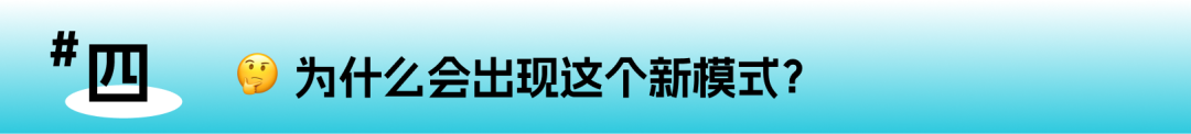 雅思考试迎来“混合模式”!香港先行,写作可手写 雅思考试迎来“混合模式”!香港先行,写作可手写