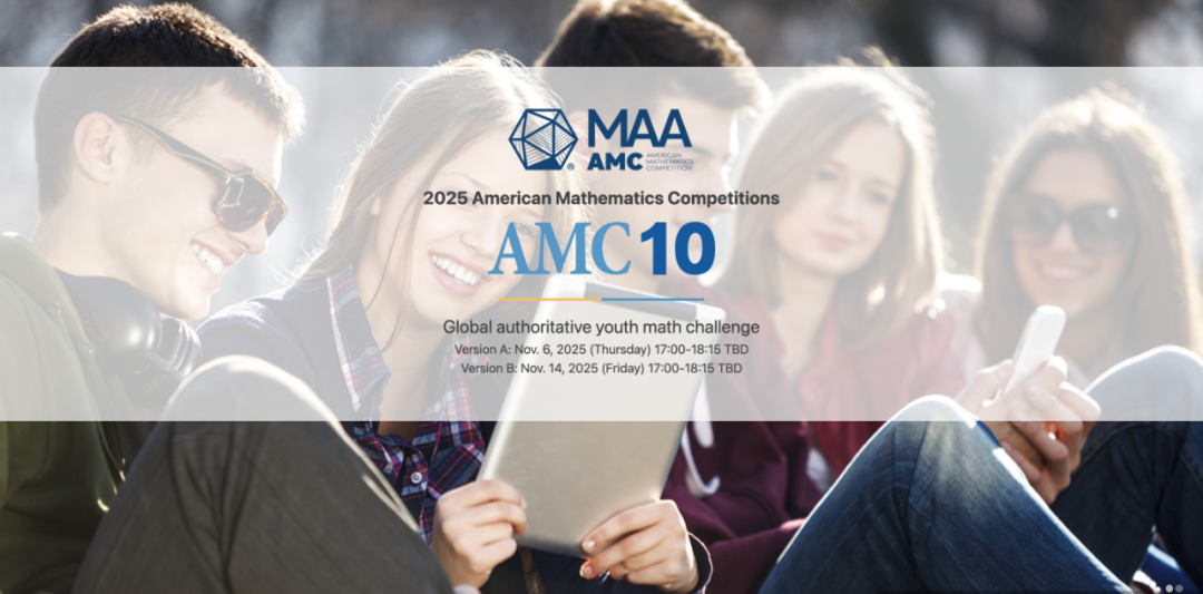 AMC10 AMC10