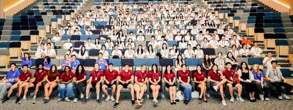 议题速递② | HMUN China 2026 经济及社会理事会(ECOSOC & RB)议题解读 议题速递② | HMUN China 2026 经济及社会理事会(ECOSOC & RB)议题解读