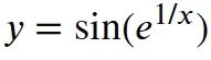 剑桥圣约翰学院数学真题面试25