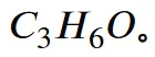 剑桥圣约翰学院自然科学（化学）面试题