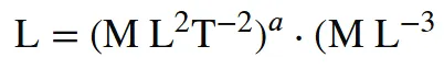 剑桥圣约翰学院物理面试真题25