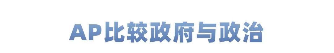 2026年AP出分倒计时！先来看看第二批出炉的5分率：统计/化学/宏观经济....