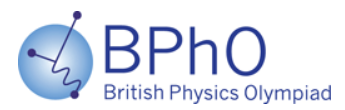 物理碗 vs BPhO 深度对比!申英G5选哪个?答案一目了然! 物理碗 vs BPhO 深度对比!申英G5选哪个?答案一目了然!