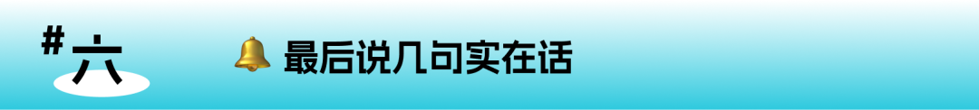 雅思还是PTE?搞懂这4个本质问题,答案自己就出来了 雅思还是PTE?搞懂这4个本质问题,答案自己就出来了