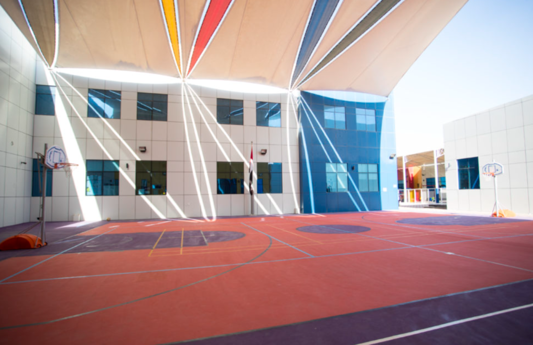 威尔士国际学校(Wales International School)入学指南 威尔士国际学校(Wales International School)入学指南
