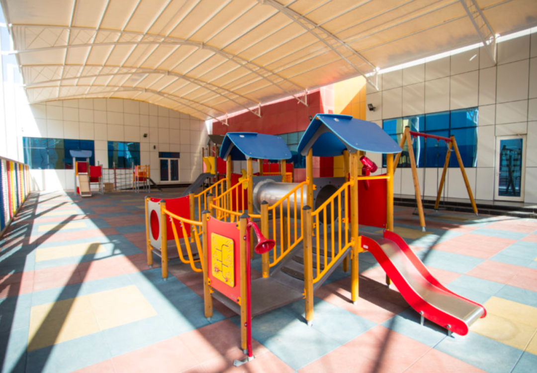 威尔士国际学校(Wales International School)入学指南 威尔士国际学校(Wales International School)入学指南