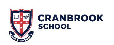 悉尼优质私立混校 Cranbrook School 克兰布鲁克学院介绍（上篇）