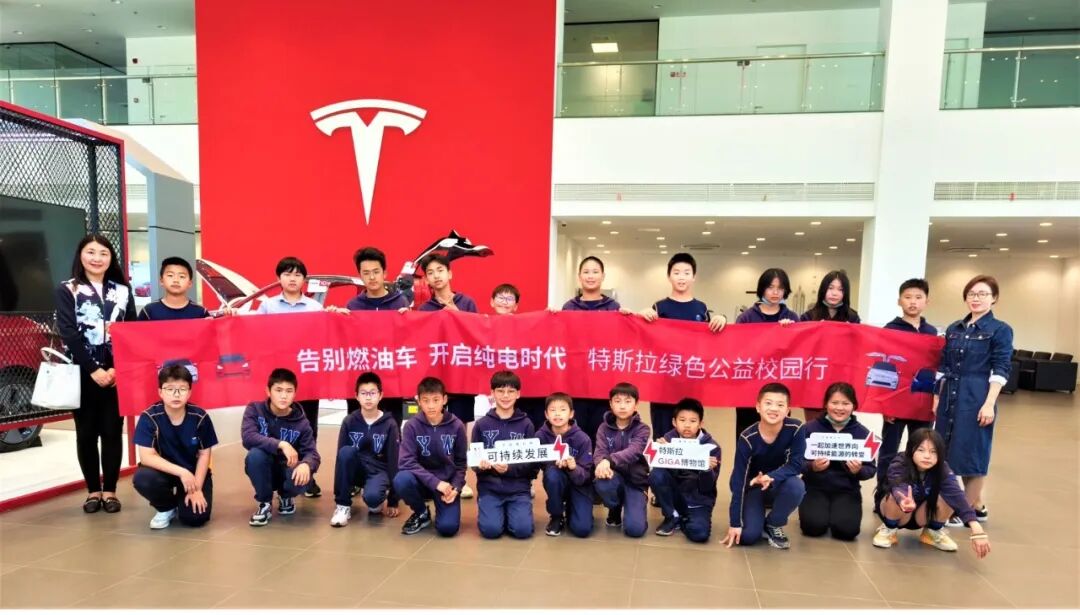 中考择校不迷茫!三大升学路径 + 高额奖学金,临港耀华6.27开放日来袭 中考择校不迷茫!三大升学路径 + 高额奖学金,临港耀华6.27开放日来袭