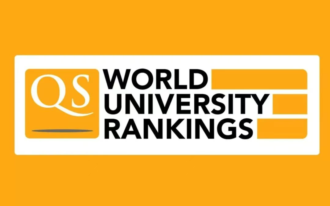 QS 2027世界大学排名倒计时 美国能否守住榜首 多国排名趋势预测