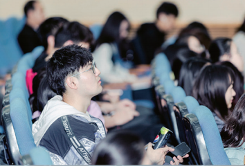 江苏中外合办 | 南京理工大学1+3/4国际本科2026年招生简章