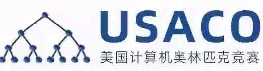2026下半年高含金量理科国际竞赛盘点｜爬藤申G5加分赛道一次理清
