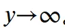 剑桥圣约翰学院数学真题面试25