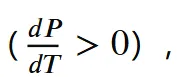 剑桥圣约翰学院自然科学（化学）面试题