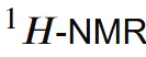 剑桥圣约翰学院自然科学（化学）面试题