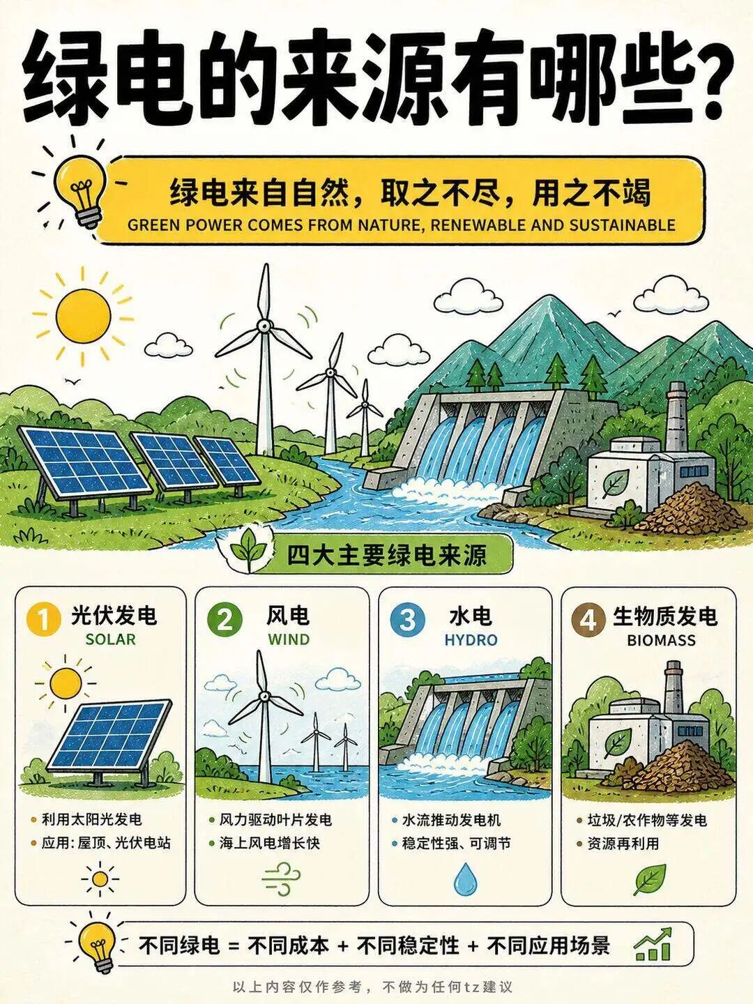 IEPQ选题灵感|告别传统电网!绿电直连如何重构“发电·存储·运输”全链条? IEPQ选题灵感|告别传统电网!绿电直连如何重构“发电·存储·运输”全链条?