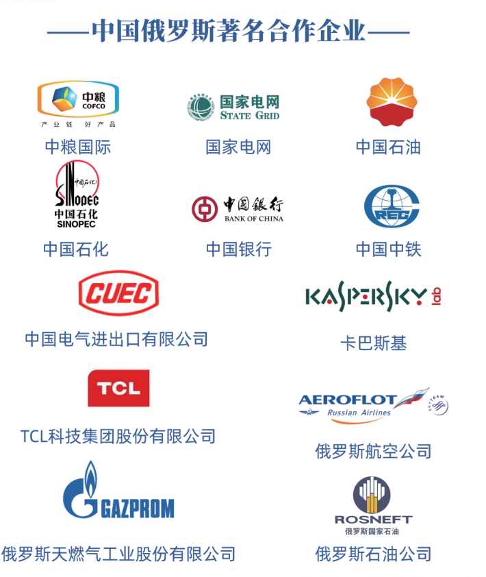 山东中外合作办学 | 2026年哈尔滨工业大学（威海）—俄罗斯/白俄罗斯国际本科留学项目