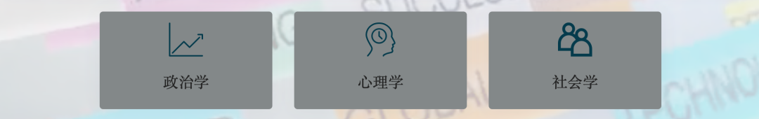 梅尤尔私立学校(Mayoor Private School)入学指南 梅尤尔私立学校(Mayoor Private School)入学指南