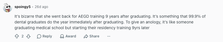 身亡人脉存!爱泼斯坦女朋友被哥大牙医学院拒绝三个月后竟获录取...... 身亡人脉存!爱泼斯坦女朋友被哥大牙医学院拒绝三个月后竟获录取......