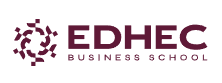 26fall申请季 | EDHEC北方高商硕士项目申请截止日期延长！