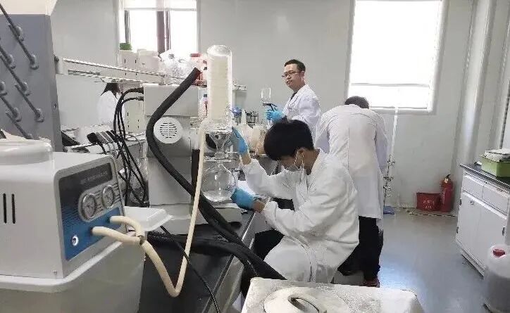 中考择校不迷茫!三大升学路径 + 高额奖学金,临港耀华6.27开放日来袭 中考择校不迷茫!三大升学路径 + 高额奖学金,临港耀华6.27开放日来袭