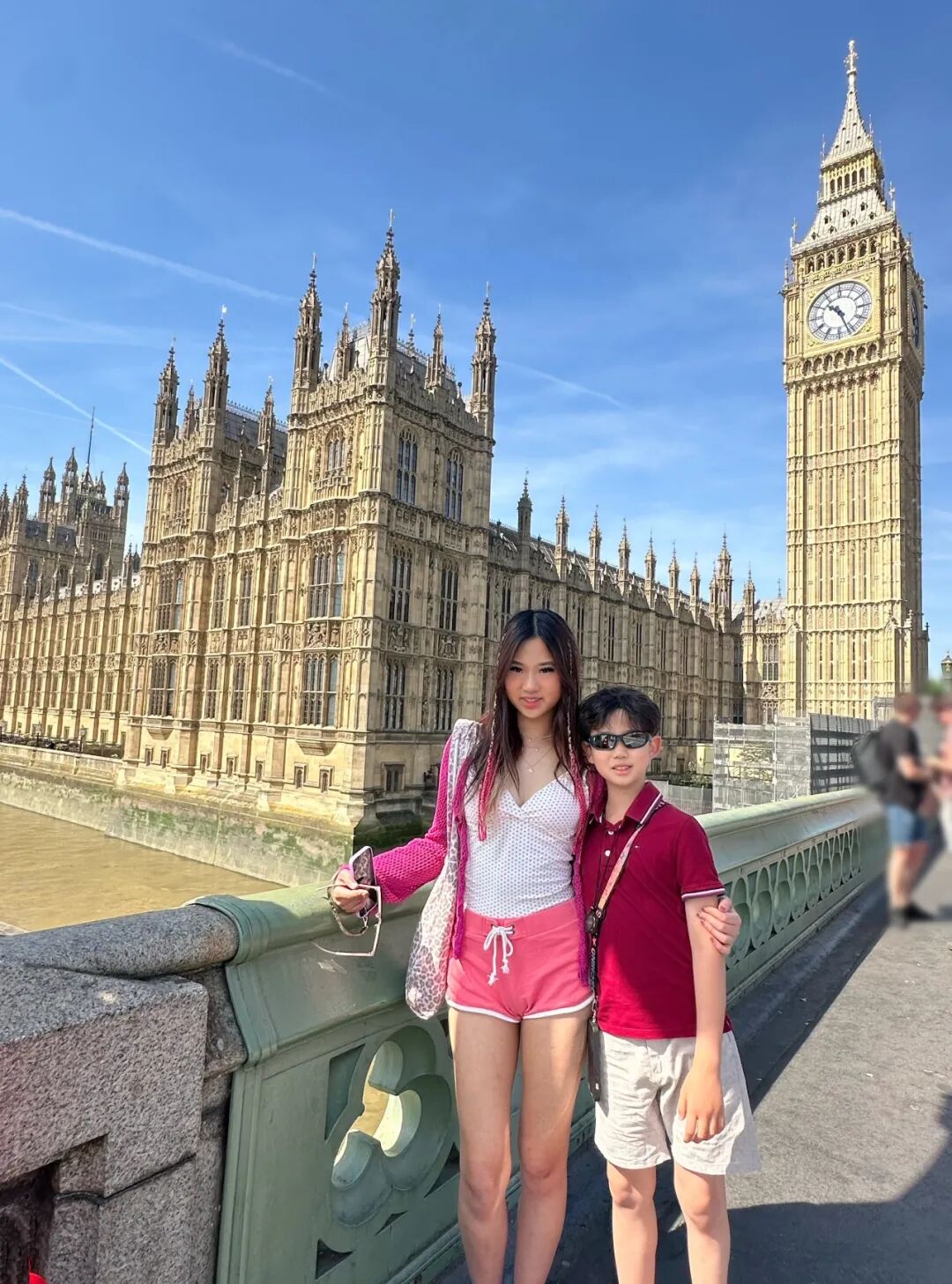 学生专访 | 从“不敢说话”到演讲国榜第一！9岁男孩程焕哲与他的蜕变之路