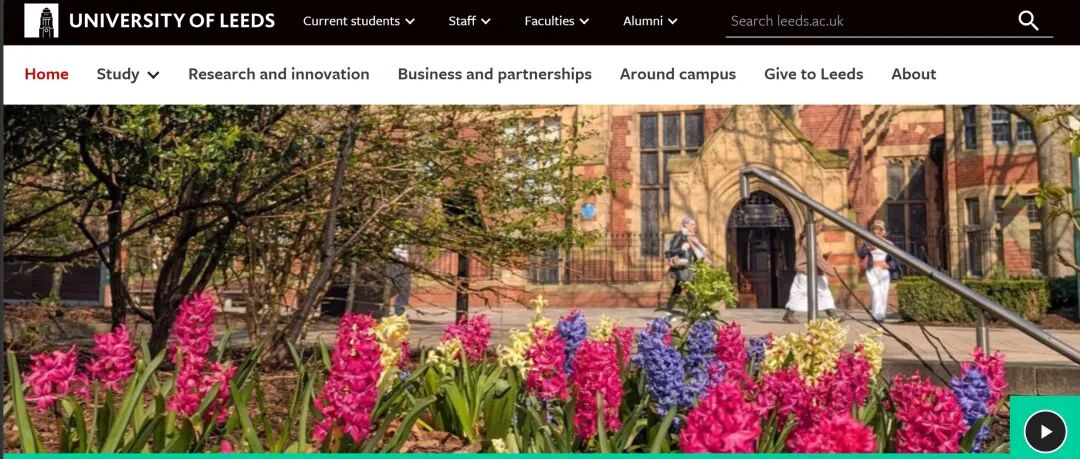 2027QS世界大学排名英国院校走势深度预判