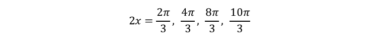 VCE Methods真正拉开差距的不是难题，而是这几类基础丢分点