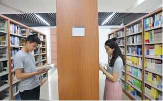 福建马来西亚 | 2026年集美大学诚毅学院2+2+1国际本科 & 马来西亚沃隆港大学招生计划！