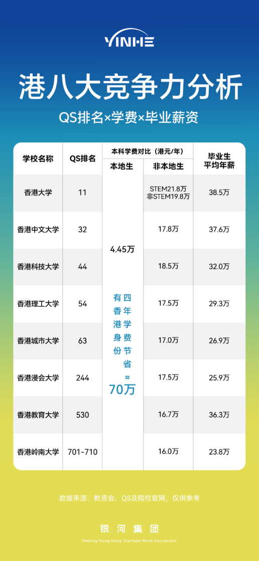 孩子还在上幼儿园呢,不着急,这笔教育时间账你算明白了吗? 孩子还在上幼儿园呢,不着急,这笔教育时间账你算明白了吗?