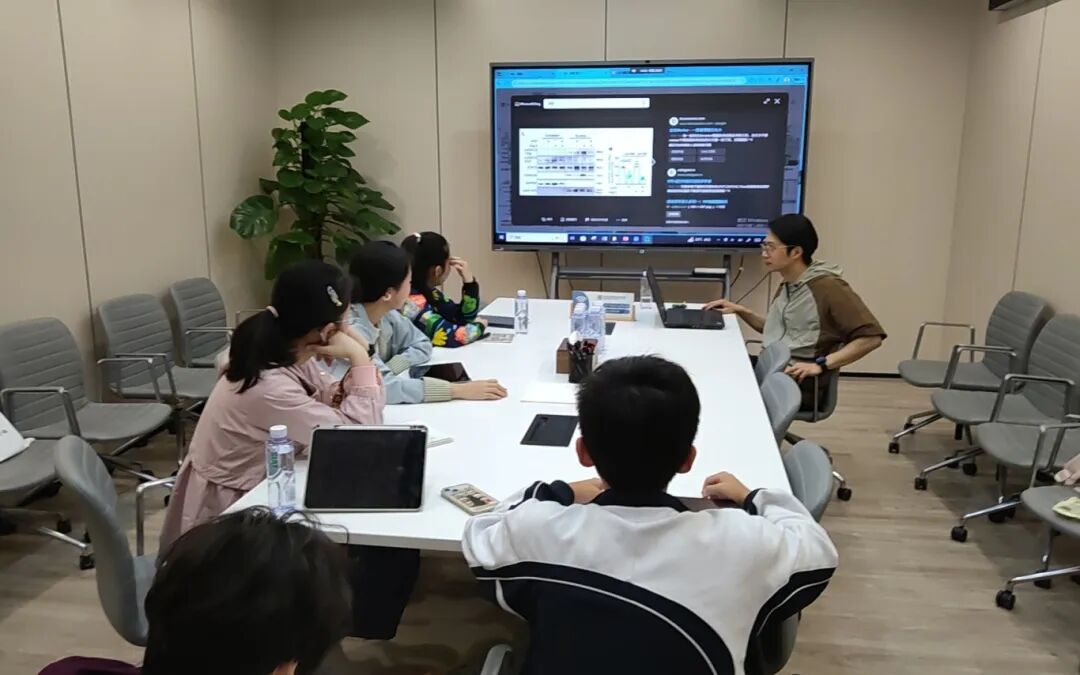 最新项目 | 纳米光学与电磁波理论实践研究