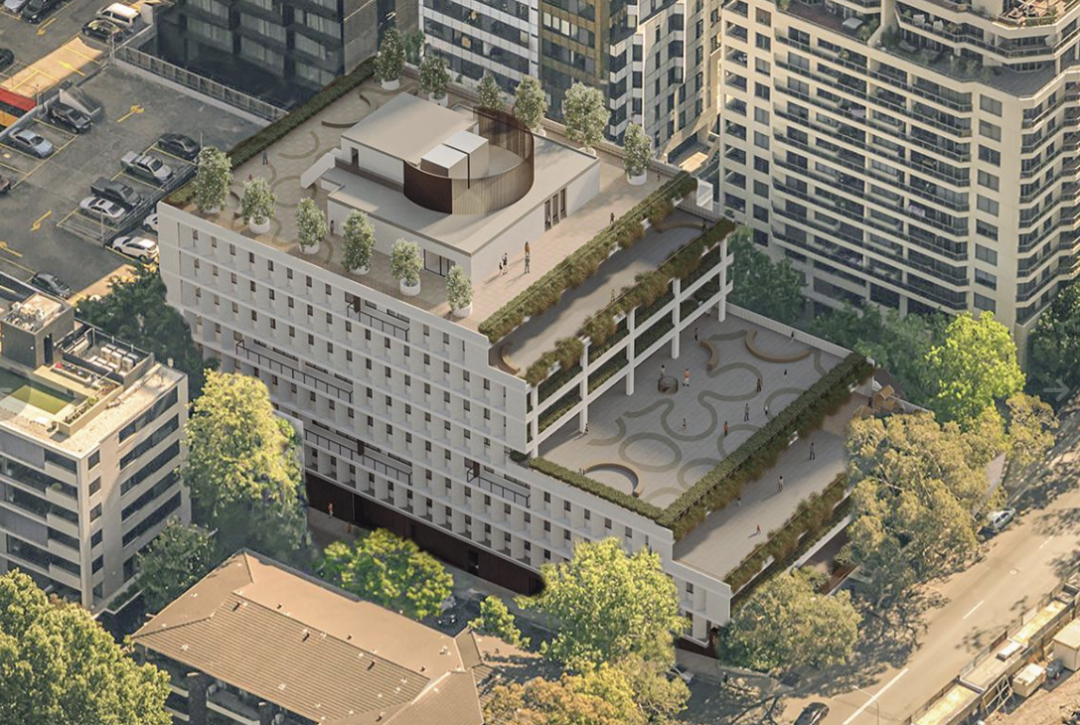 悉尼 Top 1 私立混校 探索悉尼北区 Reddam House North Shore 悉尼 Top 1 私立混校 探索悉尼北区 Reddam House North Shore