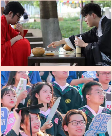 2+2国际本科 | 2026西南政法大学2+2国际本科项目招生简章 2+2国际本科 | 2026西南政法大学2+2国际本科项目招生简章