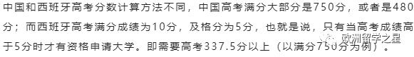 2026年高考后欧洲本科留学方案大盘点！荷兰 / 德国 / 爱尔兰等热门国家哪个适合你？